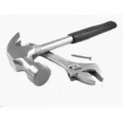 BARKÁCSHÁZ METÁL-CENTER KFT.