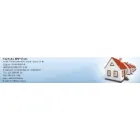 FACTURA ÉPÍTŐ KFT.