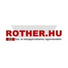 ROTHER.HU KFT.