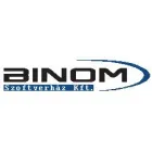 BINOM KFT.