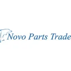 NOVO-PARTS KFT.