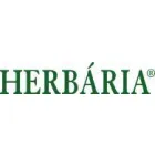 HERBÁRIA SZAKÜZLET - SALGÓTARJÁN, TESCO