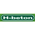 H-BETON