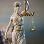 LALAPRINT NYOMDAIPARI ÉS KERESKEDELMI KFT.