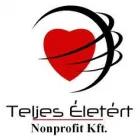 TELJES ÉLETÉRT KHT.