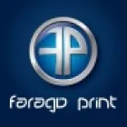 FARAGÓ PRINT KFT.