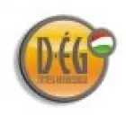 D-ÉG