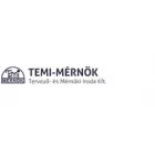 TEMI-MÉRNÖK TERVEZŐ ÉS MÉRNÖKI IRODA KFT.