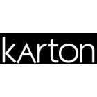 KARTON GALÉRIA ÉS MÚZEUM