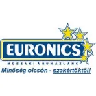 EURONICS SZEGED
