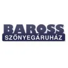 BAROSS SZŐNYEGÁRUHÁZ