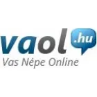 VAS NÉPE KIADÓI KFT.