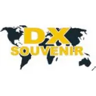 AJÁNDÉK NAGYKERESKEDÉS