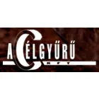 ACÉLGYŰRŰ KFT.