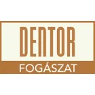 MURÁTI FOGTECHNIKA ÉS RENDELŐ