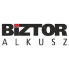 BIZTOR ALKUSZ KFT.