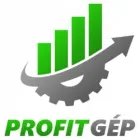 PROFITGÉP DIGITÁLIS MARKETING