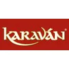 KARAVÁN
