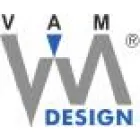 V.A.M. DESIGN CENTER