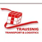 TRAUSSNIG FUVAROZÁSI ÉS SZÁLLÍTMÁNYOZÁSI KFT