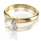 VILLANYSZERELŐK BOLTJA