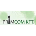 PRIMCOM KFT.