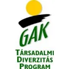 GÖDÖLLŐI AGRÁRKÖZPONT KHT.