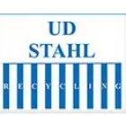 UD STAHL RECYCLING IPARI KFT.