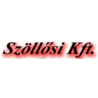 SZÖLLŐSI KFT. - FATELEP