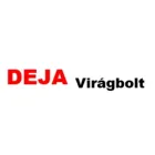 DEJA VIRÁG - ONLINE VIRÁGBOLT