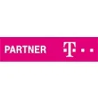 LSS' COM KFT. TELEKOM PARTNER SZÉKESFEHÉRVÁR