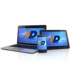 TOTALDIGITAL.HU
