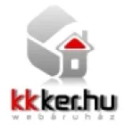 KOVÁCS KRISZTIÁN RÓBERT