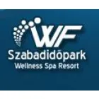 WF SZABADIDŐPARK - WF KFT.