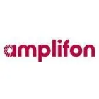 AMPLIFON BUDAPEST BÉCSI ÚT