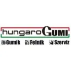 HEGEDÜS GUMISZERVIZ