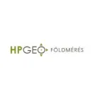 HP-GEO