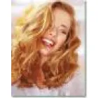 JERE GIZELLA MESTERFODRÁSZ, HAJGYÓGYÁSZ