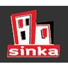 SINKA BÉLA
