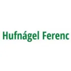 HUFNÁGEL FERENC
