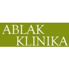 ABLAKKLINIKA KFT.