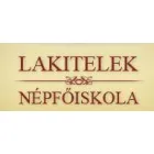 ANTOLÓGIA KIADÓ ÉS NYOMDA KFT.