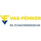 VAS-FÉMKER - SIÓFOK