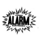 KARSAY ALARM KKT