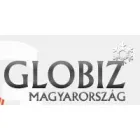 GLOBIZ INTERNATIONAL KERESKEDELMI KFT.
