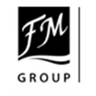 FM GROUP HUNGARY KFT.