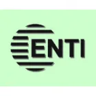 ENTI MAGAS-ÉS MÉLYÉPÍTÉSI KFT.