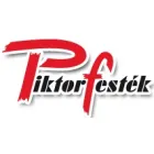 PIKTORFESTÉK