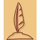 PENNA-EURÓPA FORDÍTÓ ÉS OKTATÓ KFT.