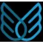 VILLANYSZERELŐ BUDAPEST - ANGOL 42 KFT.